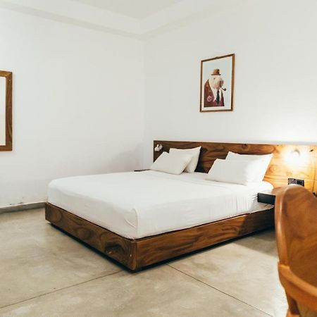 Moss Bnb Colombo Luaran gambar