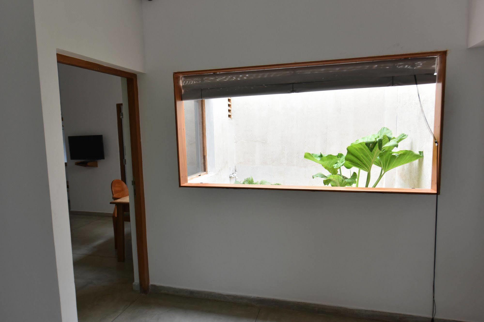 Moss Bnb Colombo Luaran gambar