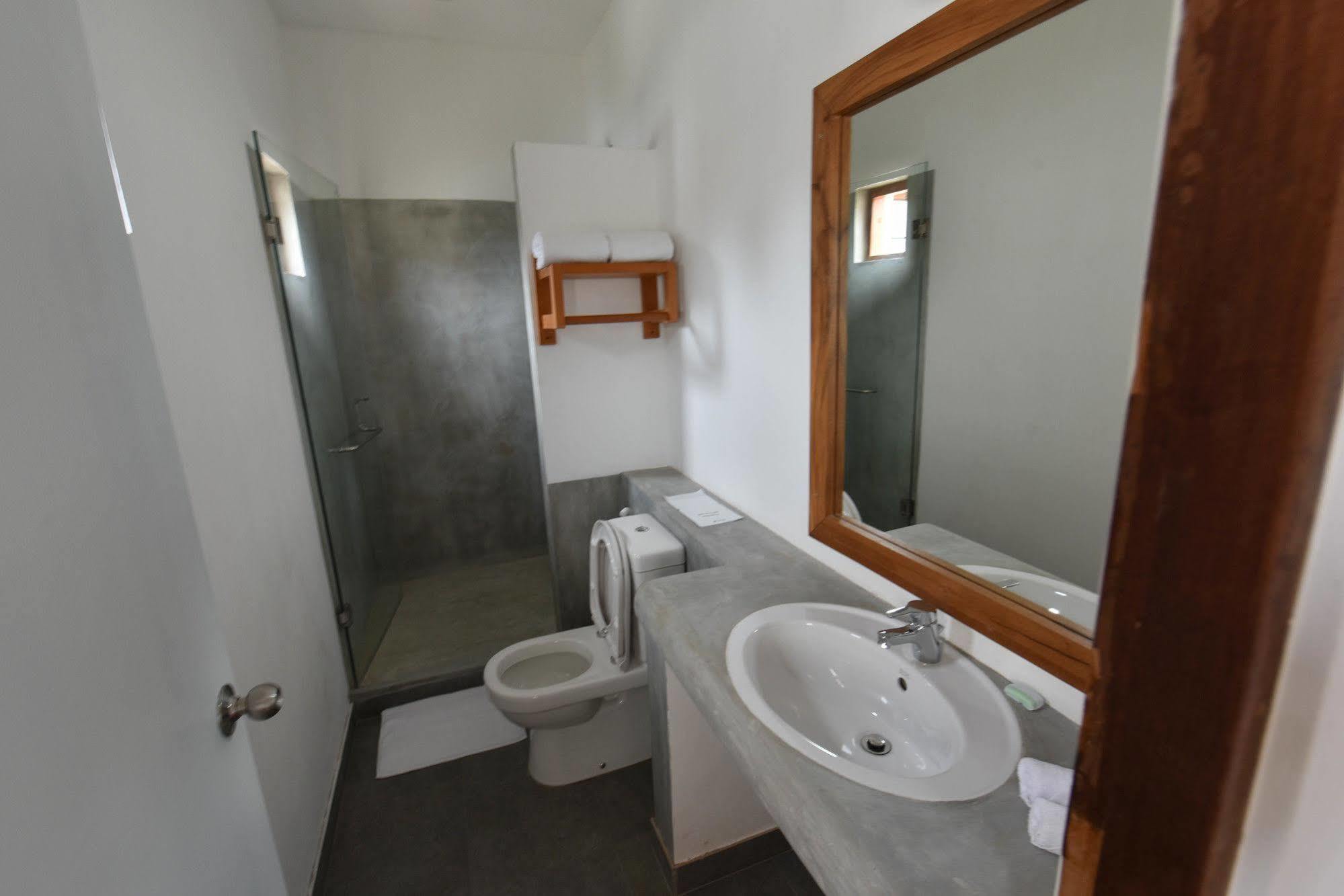 Moss Bnb Colombo Luaran gambar