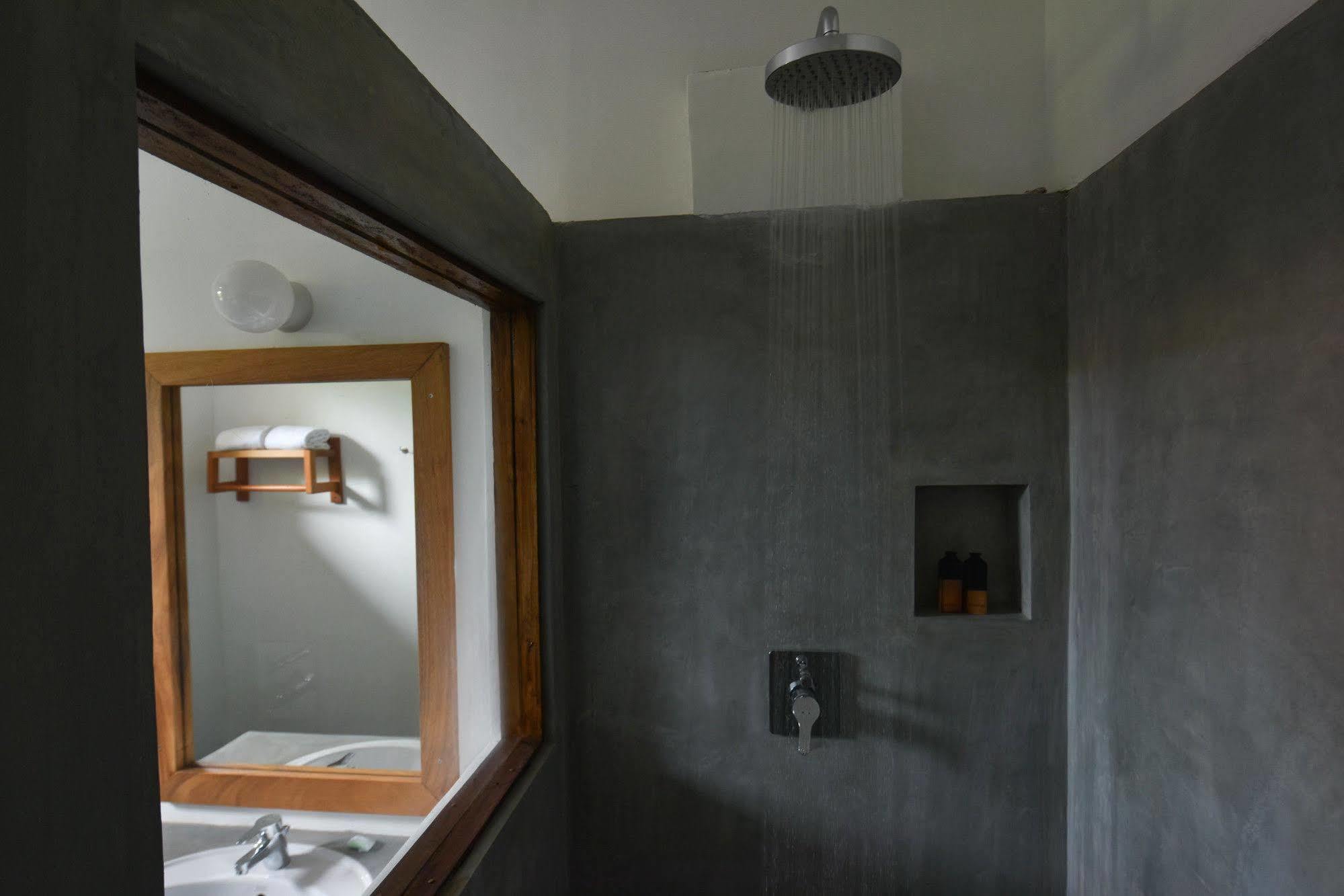 Moss Bnb Colombo Luaran gambar