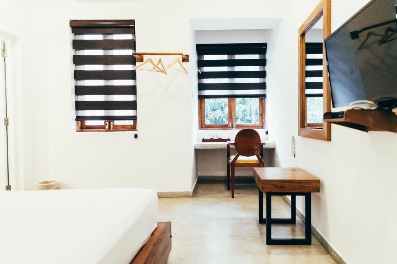 Moss Bnb Colombo Luaran gambar